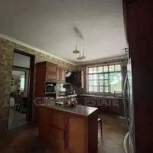 4bdrm Maisonette in Msasani Beach, Kinondoni for sale