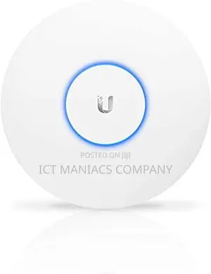 Unifi Uap-Ac-Pro