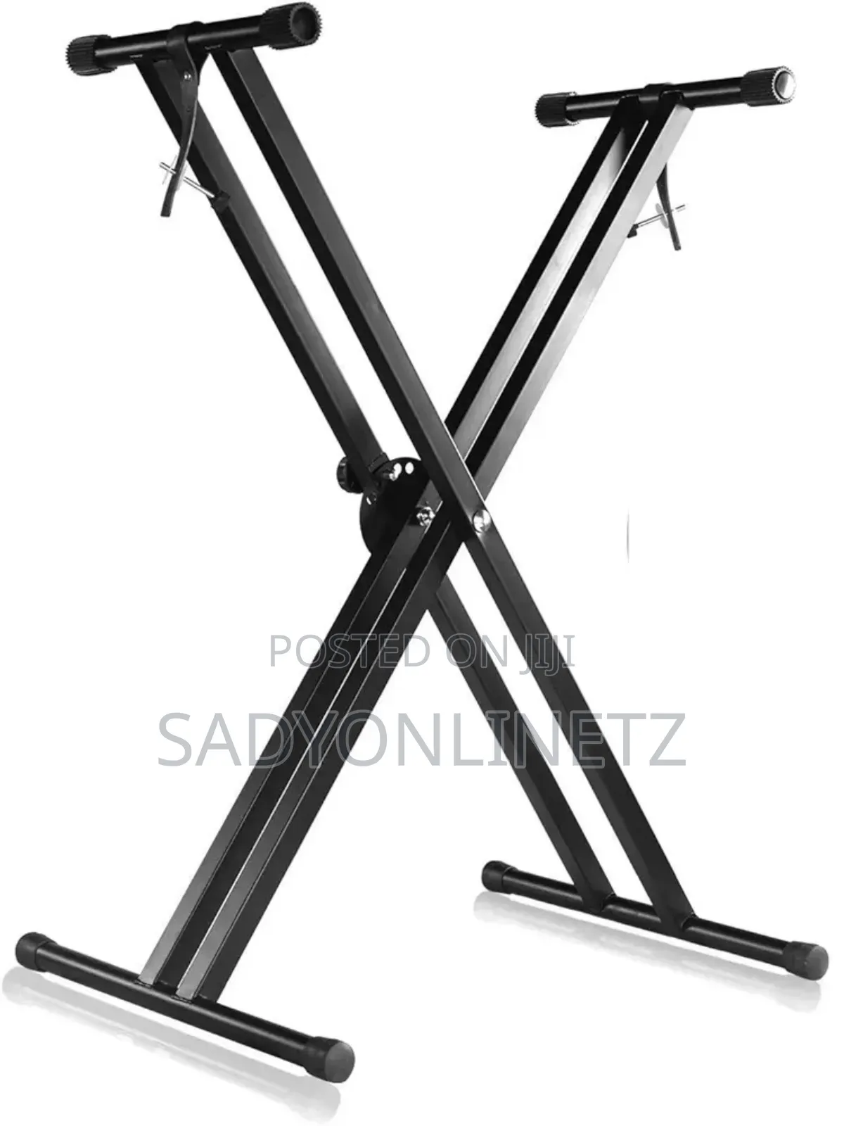 Keyboard Stand