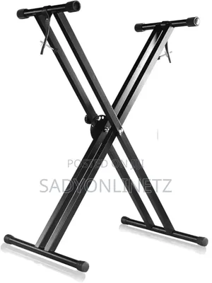 Keyboard Stand