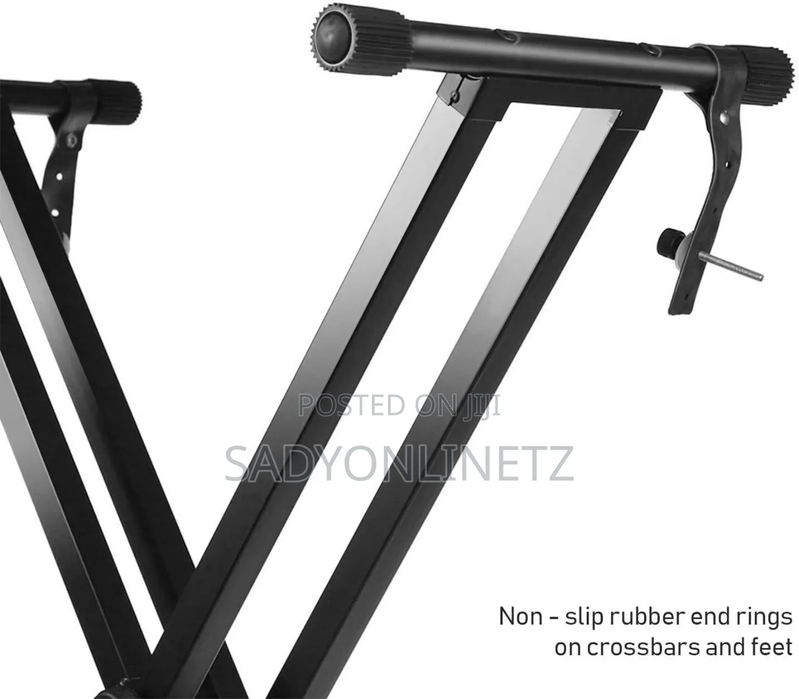 Keyboard Stand