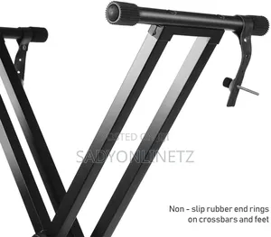 Keyboard Stand