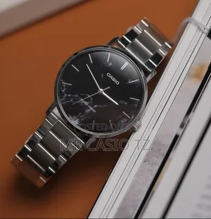 Casio MTP-Vt01dm-1audf
