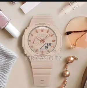 Casio Gma-S2100-4adr