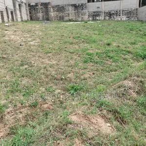 Plot for Sale at Salasala