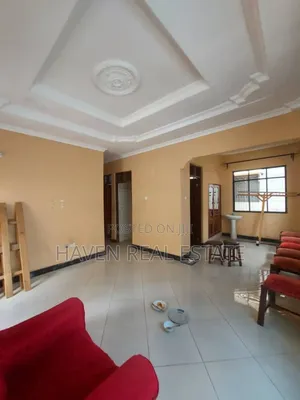 3bdrm House in Mbagala for sale