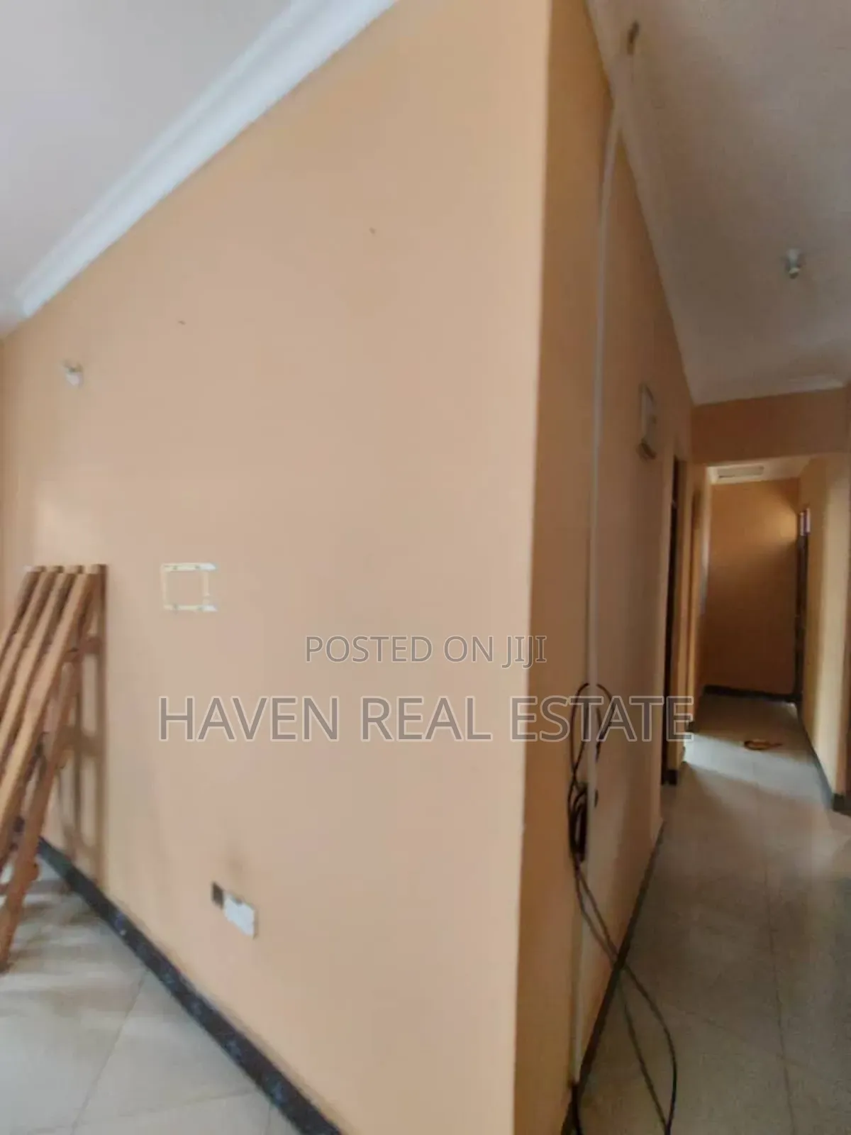 3bdrm House in Mbagala for sale