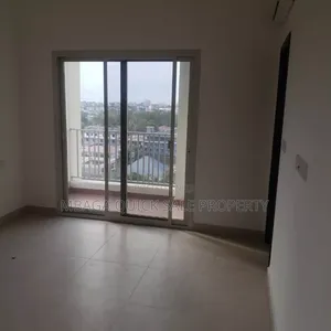 3bdrm Apartment in Mikocheni for rent