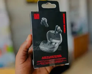 Skullcandy Smokin Buds Airpods