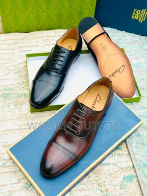 Men's Shoes or Footwears Mostly Liked Fashion or Design