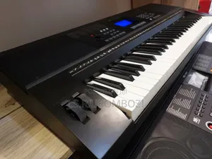 Kinanda Young Mei 790