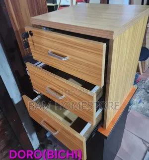 Storage/Office Filling Drawers