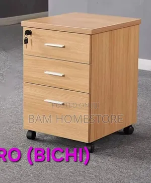 Storage/Office Filling Drawers