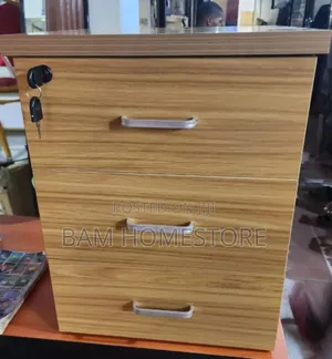 Storage/Office Filling Drawers