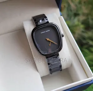 New Hannah Martin for Ladies Black