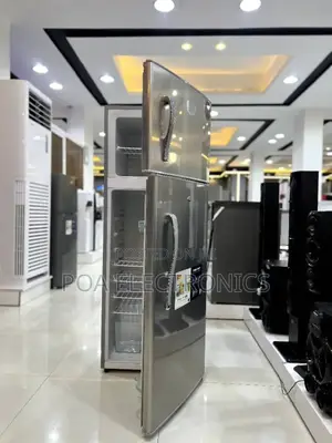 Mr Uk Fridge
