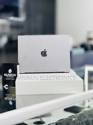 Laptop Apple MacBook Pro 2021 M1 16GB Apple M1 Pro SSD 1T