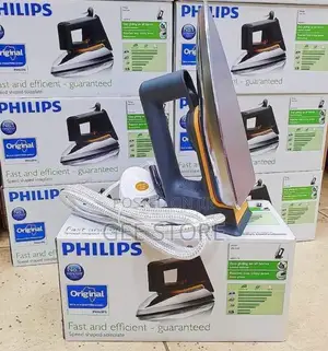 Philips Original