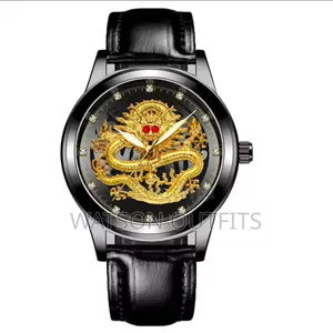 Fancily and Beautifully Men's Business Class Watches or Saa Very Hot