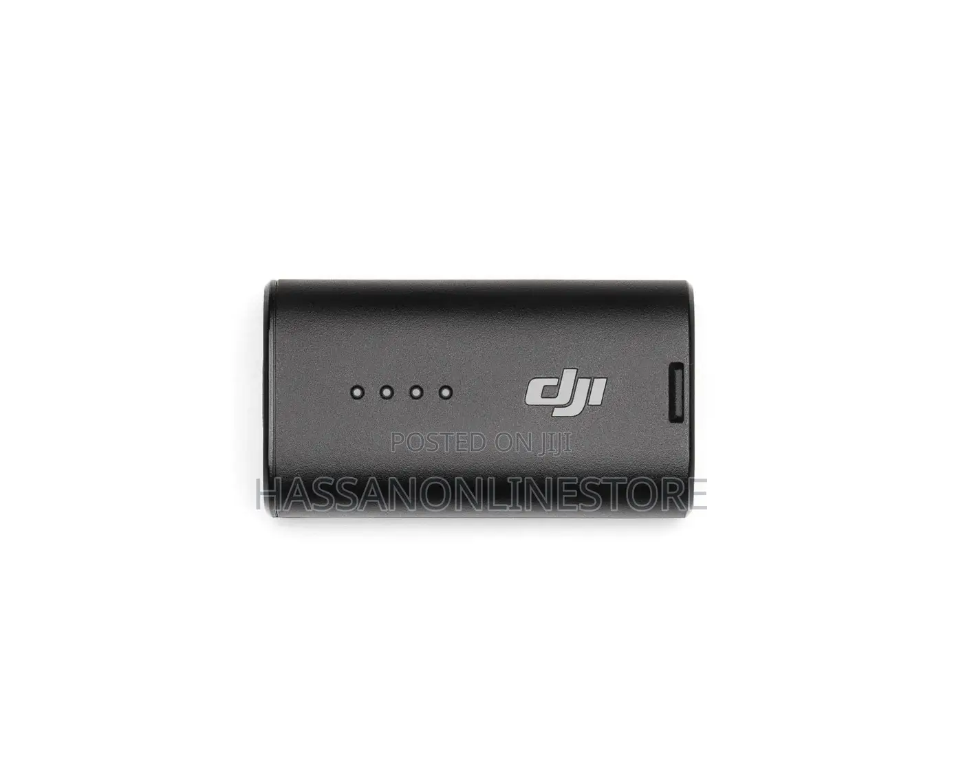 Dji Goggles 2 Motion Combo With Rc Motion 2