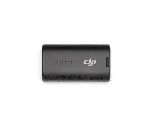 Dji Goggles 2 Motion Combo With Rc Motion 2