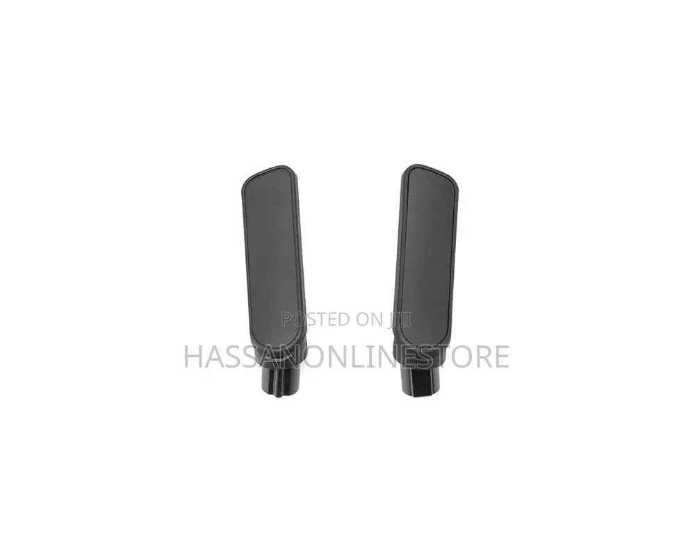 Dji Goggles 2 Motion Combo With Rc Motion 2