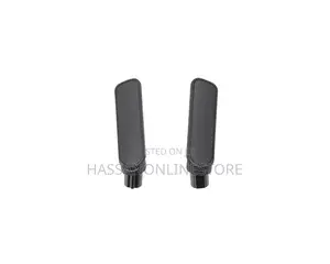 Dji Goggles 2 Motion Combo With Rc Motion 2