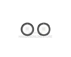 Dji Goggles 2 Motion Combo With Rc Motion 2
