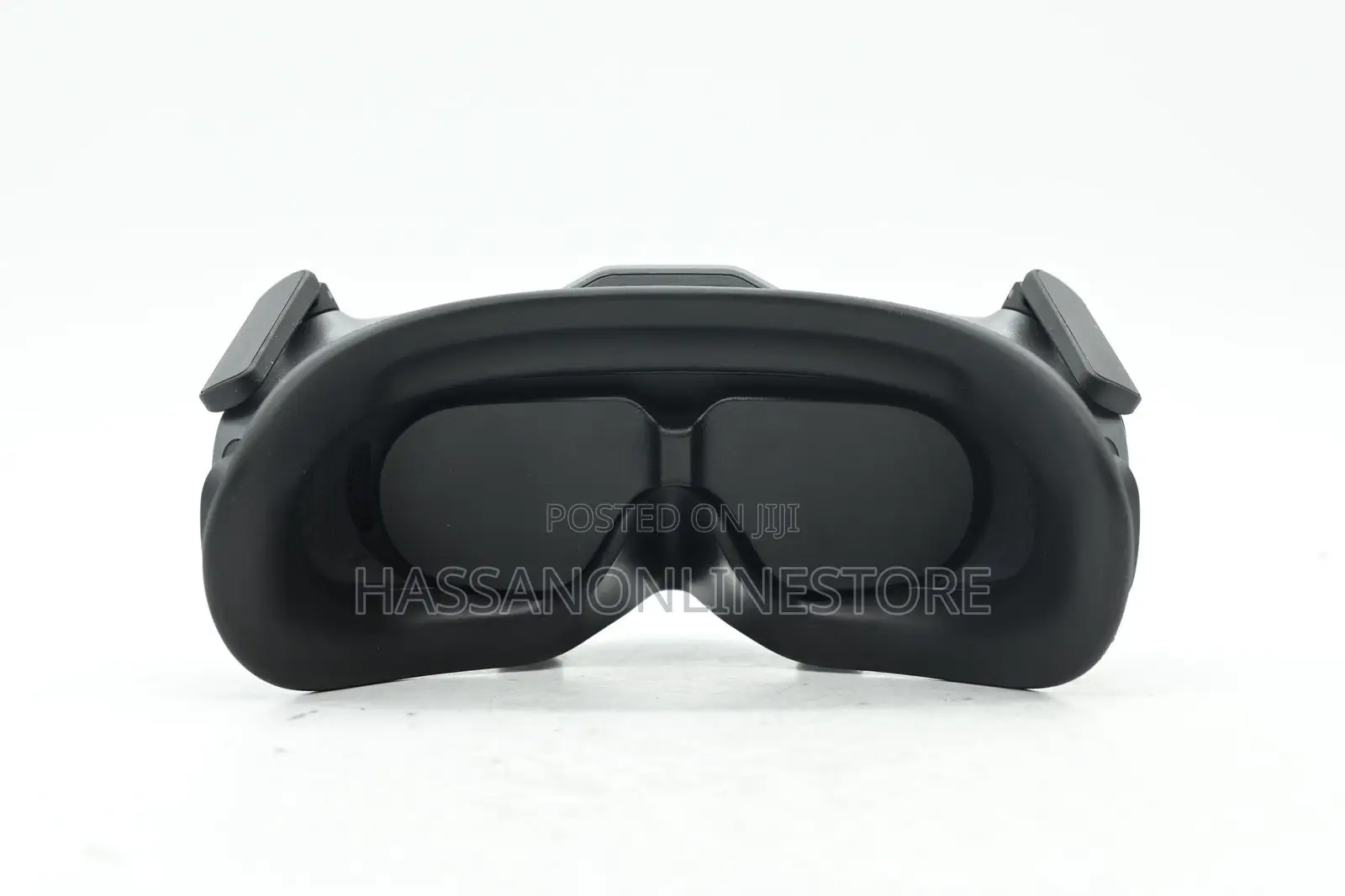 Dji Goggles 2 Motion Combo With Rc Motion 2