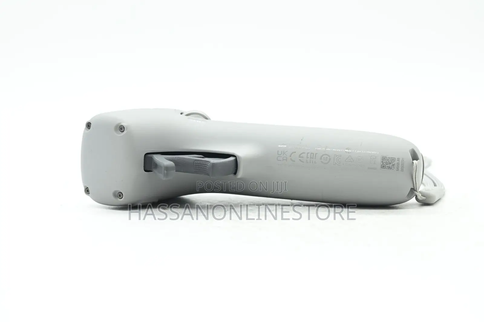 Dji Goggles 2 Motion Combo With Rc Motion 2