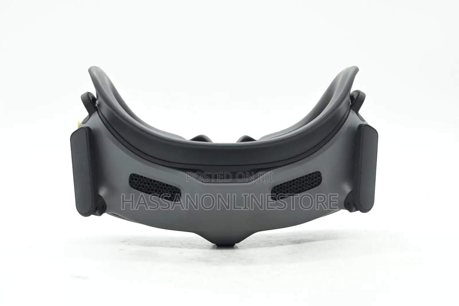 Dji Goggles 2 Motion Combo With Rc Motion 2
