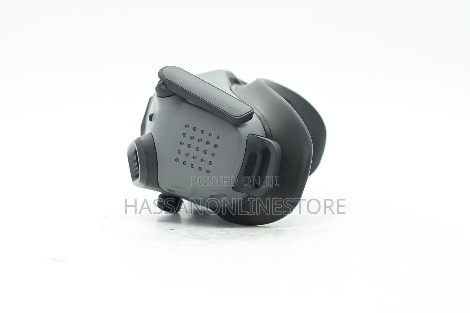 Dji Goggles 2 Motion Combo With Rc Motion 2