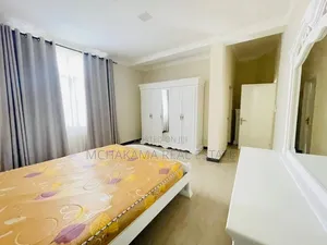 3bdrm House in Mchakama Real Estate, Goba for sale