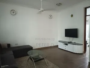 Furnished 2bdrm Apartment in Mikocheni for rent