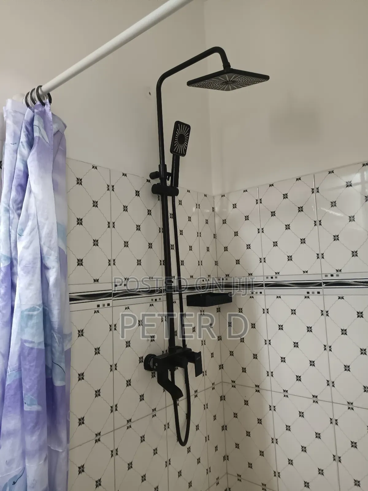 Furnished 2bdrm Apartment in Mikocheni for rent
