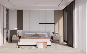3bdrm Apartment in Masaki for sale