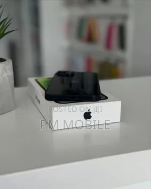 New Apple iPhone 14 128 GB