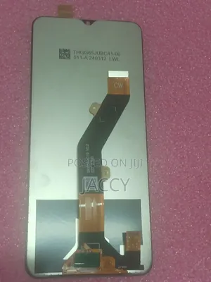 Bf6 Phone Screen