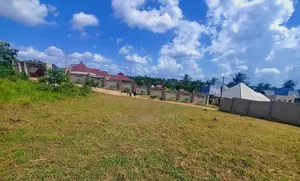 Viwanja Bora Vya Makazi