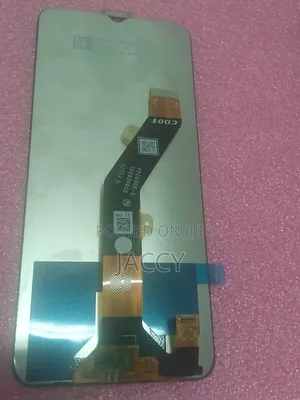 Tecno Bf7 Phone Screen