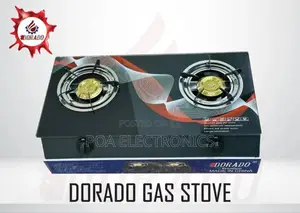 Boss Hot Plate