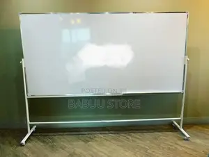 Teaching Movable Whiteboard
