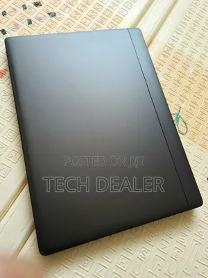 Laptop Xiaomi Mi Gaming 16GB Intel Core i5 SSD 750GB