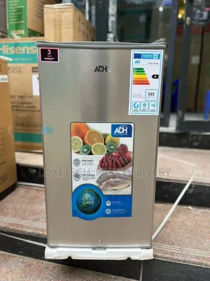 Adh Refrigerator 90 Liters Fast Cooling