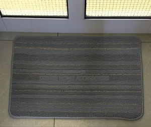 Doormat Heavy Style 40*60cm
