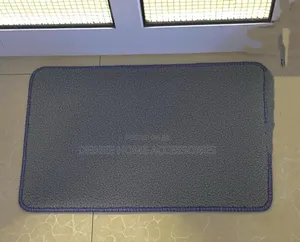 Doormat Heavy Style 40*60cm