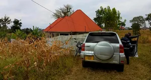 Inteli Bei Kitonga