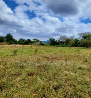 Ngaramtoni , Kisongo, Intelli, Njiro Ndogo