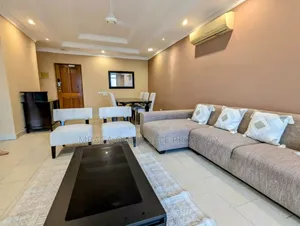 Furnished 3bdrm Apartment in Oyster Bay for rent