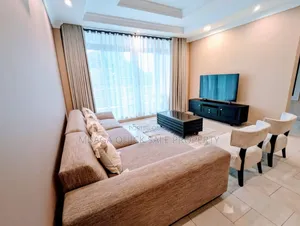 Furnished 3bdrm Apartment in Oyster Bay for rent